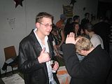 Bild 366
